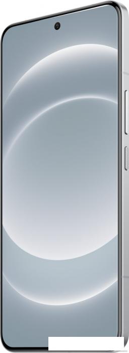 Смартфон Xiaomi 14 Ultra 16GB/512GB международная версия (белый)- фото3