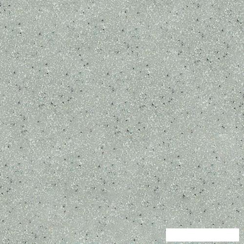 Кухонная мойка GranFest QUARZ Z-21K (серый)- фото3