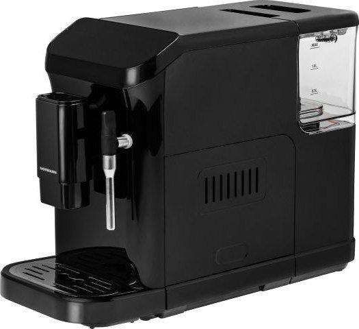 Кофемашина Normann ACM-528- фото