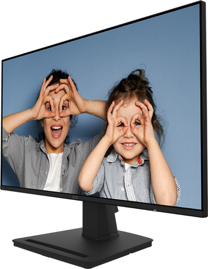 Монитор MSI Pro MP252- фото3