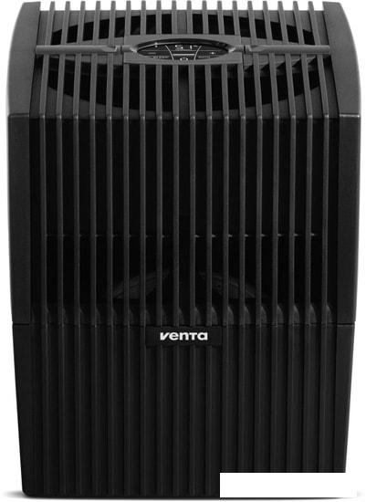 Мойка воздуха Venta LW15 Comfort plus (черный)- фото3