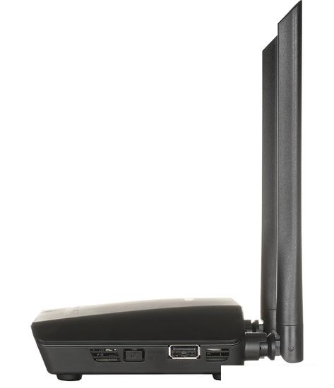 Wi-Fi роутер D-Link DIR-620S/RU/B1A- фото3
