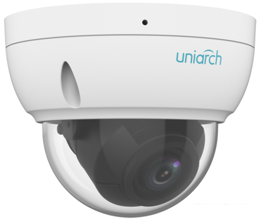 IP-камера Uniarch IPC-D315-APKZ- фото2