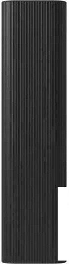 Внешний аккумулятор Xiaomi Mi Power Bank 3 PB3018ZM 30000mAh (черный)- фото4
