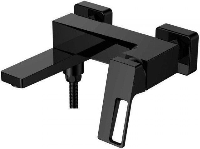 Смеситель Ledeme L3192B