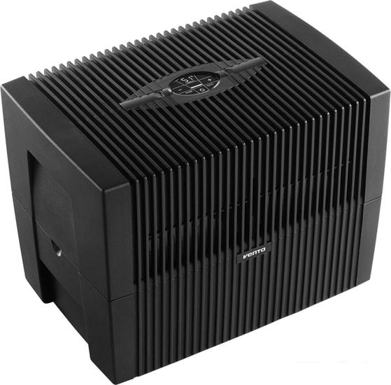 Мойка воздуха Venta LW45 Comfort plus (черный)- фото