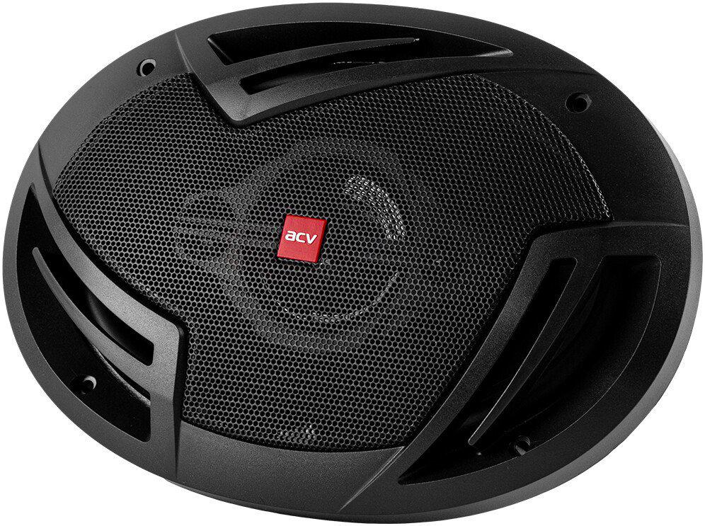 Коаксиальная АС ACV SP693