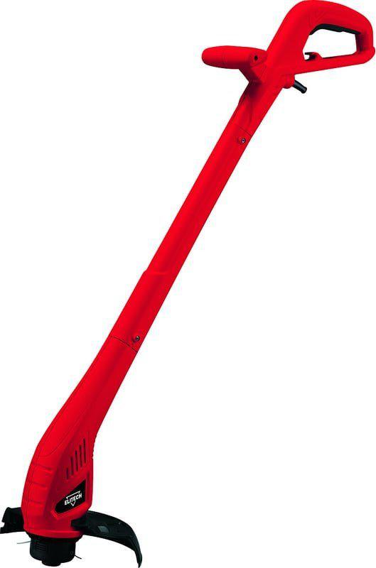 Триммер ELITECH ТЭ 030Н E1602.027.00- фото