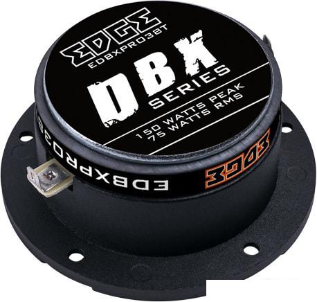 Твитер EDGE EDBXPRO38T-E0- фото4