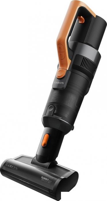 Пылесос Garlyn M-7500 Dual- фото4