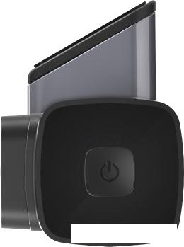 Видеорегистратор NAVITEL R66 2K- фото4