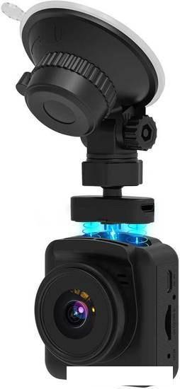 Автомобильный видеорегистратор TrendVision X2 Dual- фото2