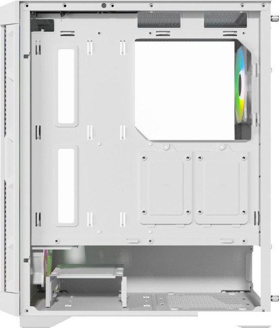 Корпус Powercase Ultimate CUW-A4- фото4