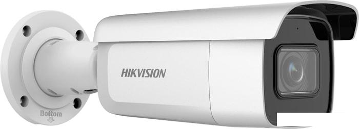IP-камера Hikvision DS-2CD2623G2-IZS- фото2