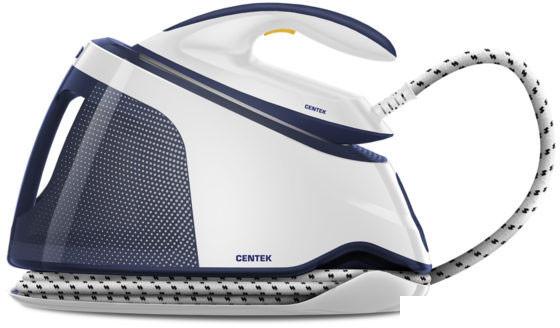 Утюг CENTEK CT-2304- фото