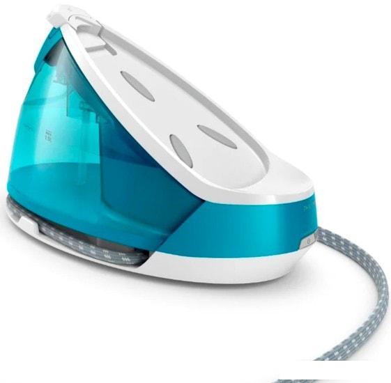 Утюг Philips GC7920/20- фото3