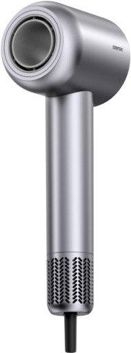 Фен CENTEK CT-2272 (карбон)- фото