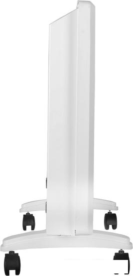 Конвектор Eurolux ОК-EU-2000- фото4