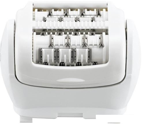 Эпилятор Panasonic ES-EL8A-P520- фото4