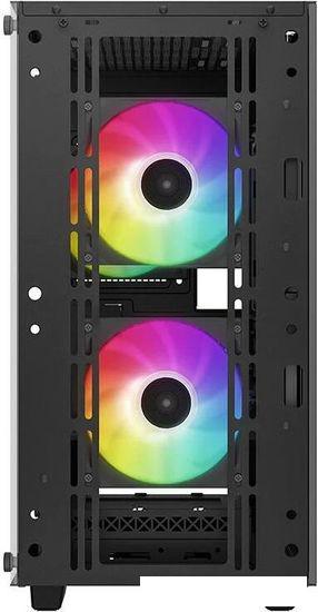 Корпус DeepCool CC360 ARGB R-CC360-BKAPM3-G-1- фото4