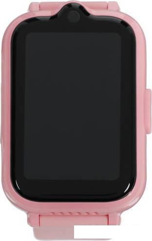 Детские умные часы Aimoto Active Pro (розовый)- фото3