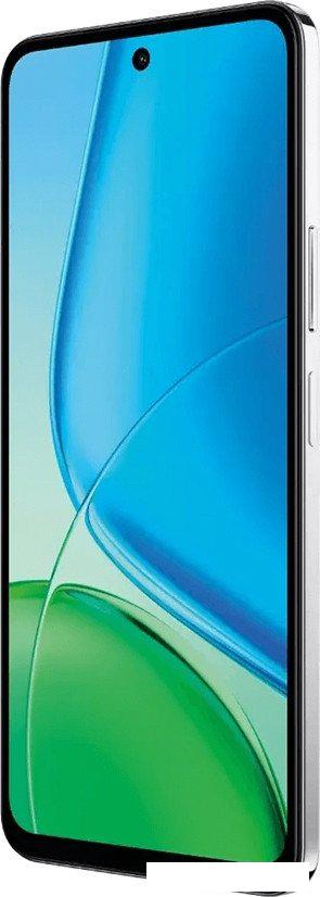 Телефон Vivo Y29 8GB/256GB международная версия (ледяное озеро)- фото4
