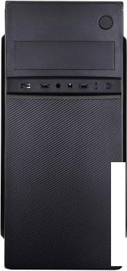Компьютер Jet Multimedia AG30D16HD1SD48VGALW50- фото2