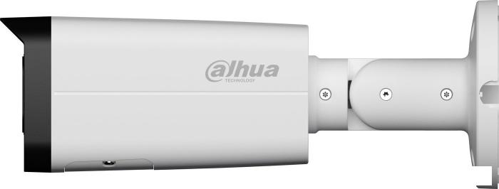 IP-камера Dahua DH-IPC-HFW2449TP-ZAS-IL- фото2