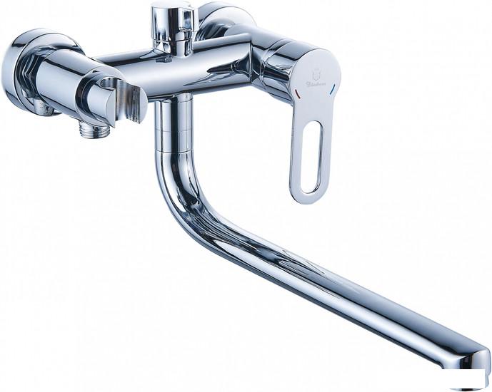 Смеситель Diadonna D80-222113- фото