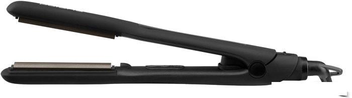 Щипцы-гофре Polaris PHSZ 1309TAi Argan Therapy PRO- фото2