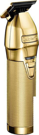 Машинка для стрижки BaByliss PRO FX7870GE- фото4
