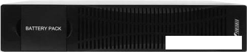 Аккумулятор для ИБП Powerman 6135040 (4x12В 9Ач)- фото3