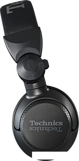 Наушники Technics EAH-DJ1200E-K- фото4