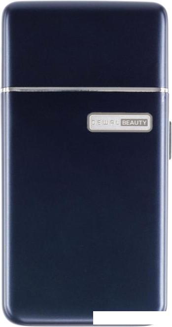 Электробритва Dewal Beauty Shave Mini HS1002FF-Blue