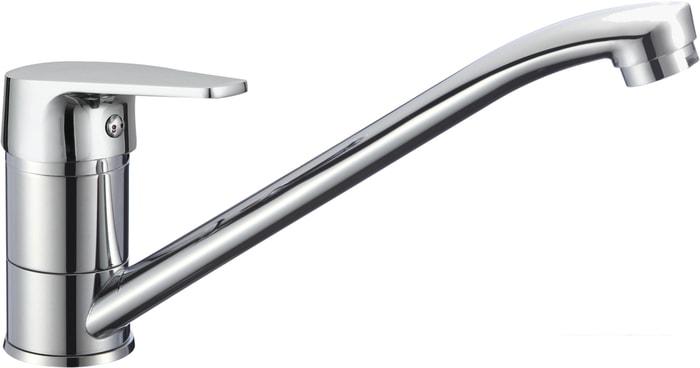 Смеситель Eleanti Sapphire 0402.931- фото