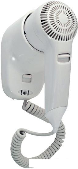Фен Ksitex F-2000 H