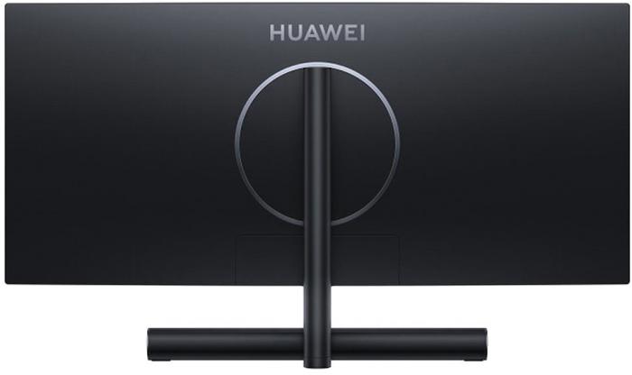 Игровой монитор Huawei MateView GT ZQE-CAA 53061124- фото3