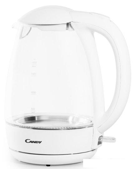 Электрический чайник Candy CK-300- фото2