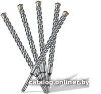 Набор буров Milwaukee 4932352046