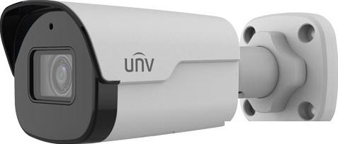 IP-камера Uniview IPC2122SB-ADF40KM-I0- фото