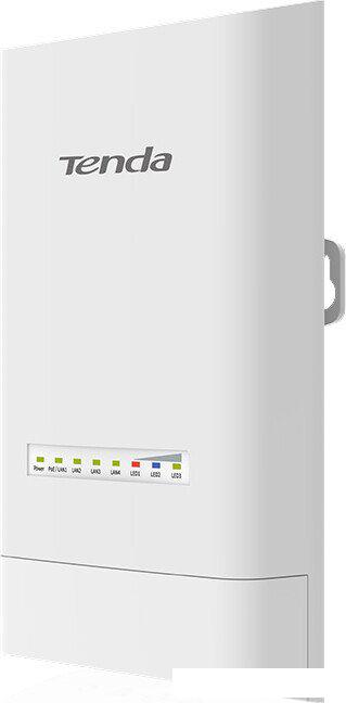 Точка доступа Tenda OS3