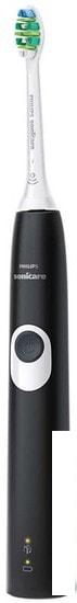Комплект зубных щеток Philips HX6800/35- фото3