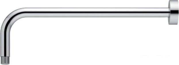 Держатель верхнего душа Ideal Standard IdealRain B9445AA- фото