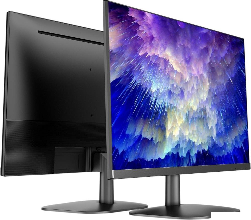 Монитор Bravus BVS2405H- фото4