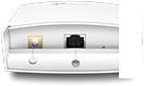 Точка доступа TP-Link EAP110-Outdoor- фото3