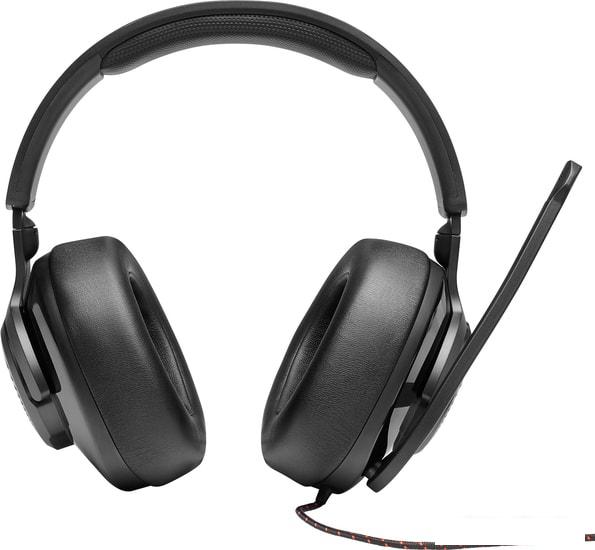 Наушники JBL Quantum 200- фото4