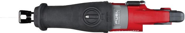 Сабельная пила Milwaukee Fuel M18 FSX-0X 4933464724 (без АКБ)- фото3