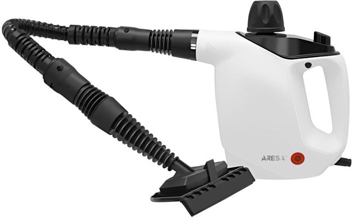 Пароочиститель Aresa AR-4901- фото