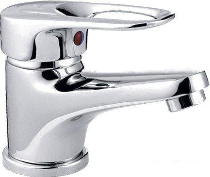 Смеситель Ledeme H28 L1028