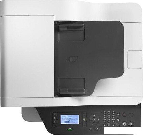 МФУ HP Laser 432FDN 7UQ76A- фото4